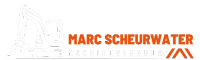 Marc Scheurwater Logo